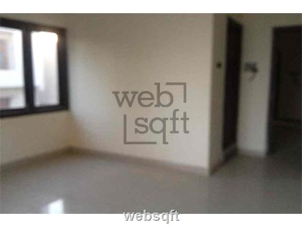 4 BHK Independent house for Sale in Telangana